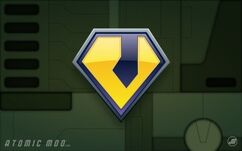 Zentradi-Logo-1152x720-300x187