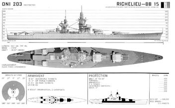 Rich2