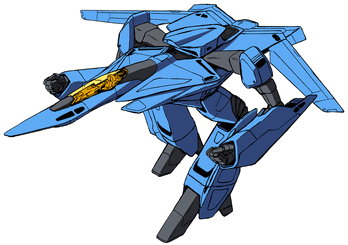 Vf-2ja-gerwalk