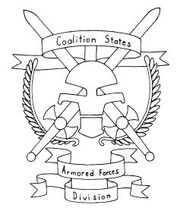 Cs crest 1