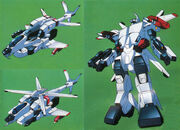 Agacs