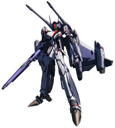 Vf-25f-tornado-battroid