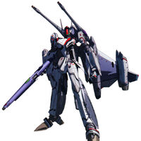 Vf 25f With Tornado Pack Worldofjaymz Wiki Fandom