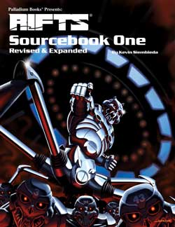 Rifts-Sourcebook-One-Revised-and-Expanded