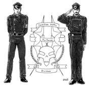 Cs uniforms 5