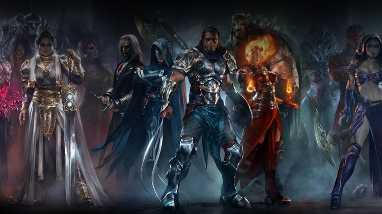 Magic-gathering-2-web (1)