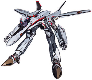 Vf-25f-gerwalk