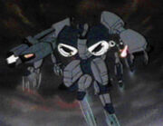 Vf6sbattloid