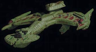 Neghvar 1