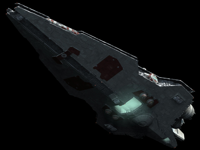 Legacy Class Star Destroyer | Worldofjaymz Wiki | FANDOM powered by Wikia