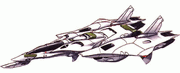 Vfxxfighter
