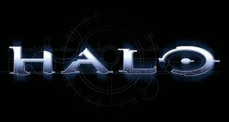Halo-logo