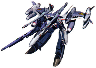 Vf-25f-tornado-space-gerwalk