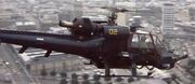 Blue Thunder1