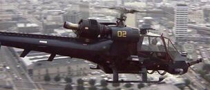 Blue Thunder1