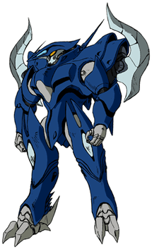 Gilgamesh1