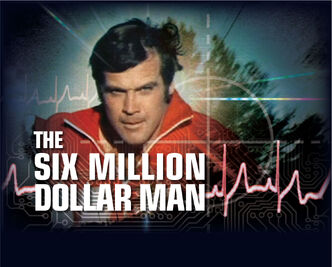 6M$Mfront.MD