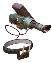 PLX-2M NEGWT
