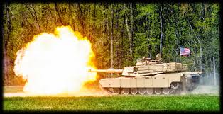 Tanks