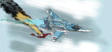 Alpha robotech scratch one by leelf-d2vwvol