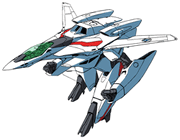 Vf2ssgerwalk