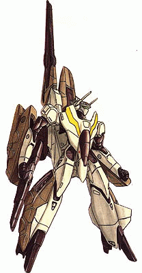 Vf2ssbattroidsap2