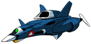 Qf3000e-ghost