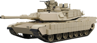 M1a3 Abrams Worldofjaymz Wiki Fandom