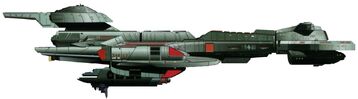 Neghvar 2