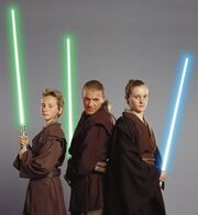 Jedi1