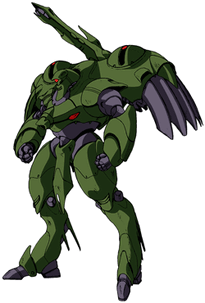 Zentranpa