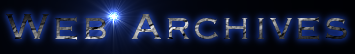 Coollogo com-1921152