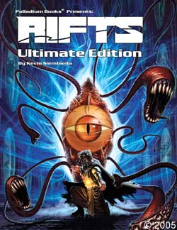 Rifts-Ultimate-Edition
