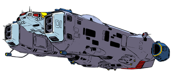 Armd-2