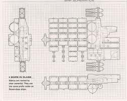 Ebiiru cargo hauler