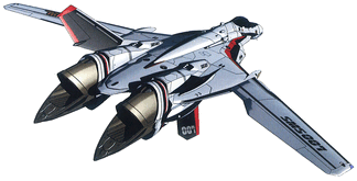 Vf-25f-fighter-rear