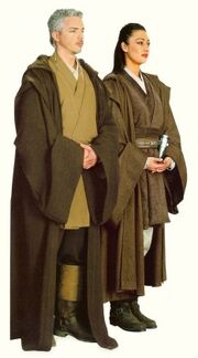 Jedi2