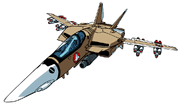 Vf-1a-fullyarmed-fighter