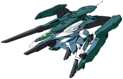 Vf2ssgerwalksap