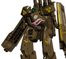 Vb-6-konig-destroid-mf small - sms