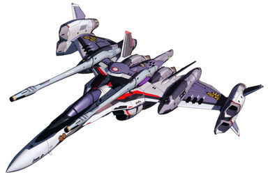 Vf-25f-tornado-fighter