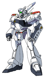 Av98ingram
