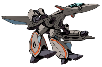 Vf-11b-gerwalk