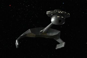 D7 1