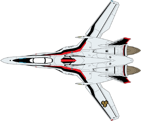 Schematic-vf25ftop