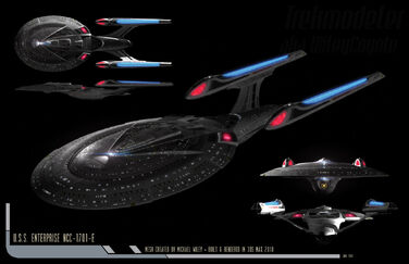 Sovereign 3