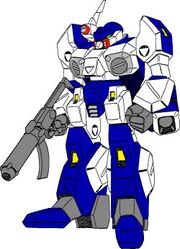 Vf6hbattloid