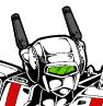 Vf1jhead