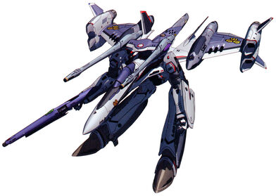 Vf-25f-tornado-gerwalk