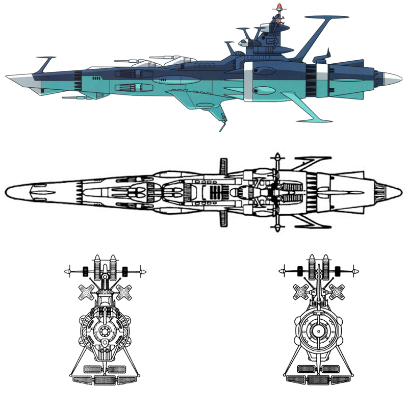 SDGP Konigsberg Class | Worldofjaymz Wiki | Fandom